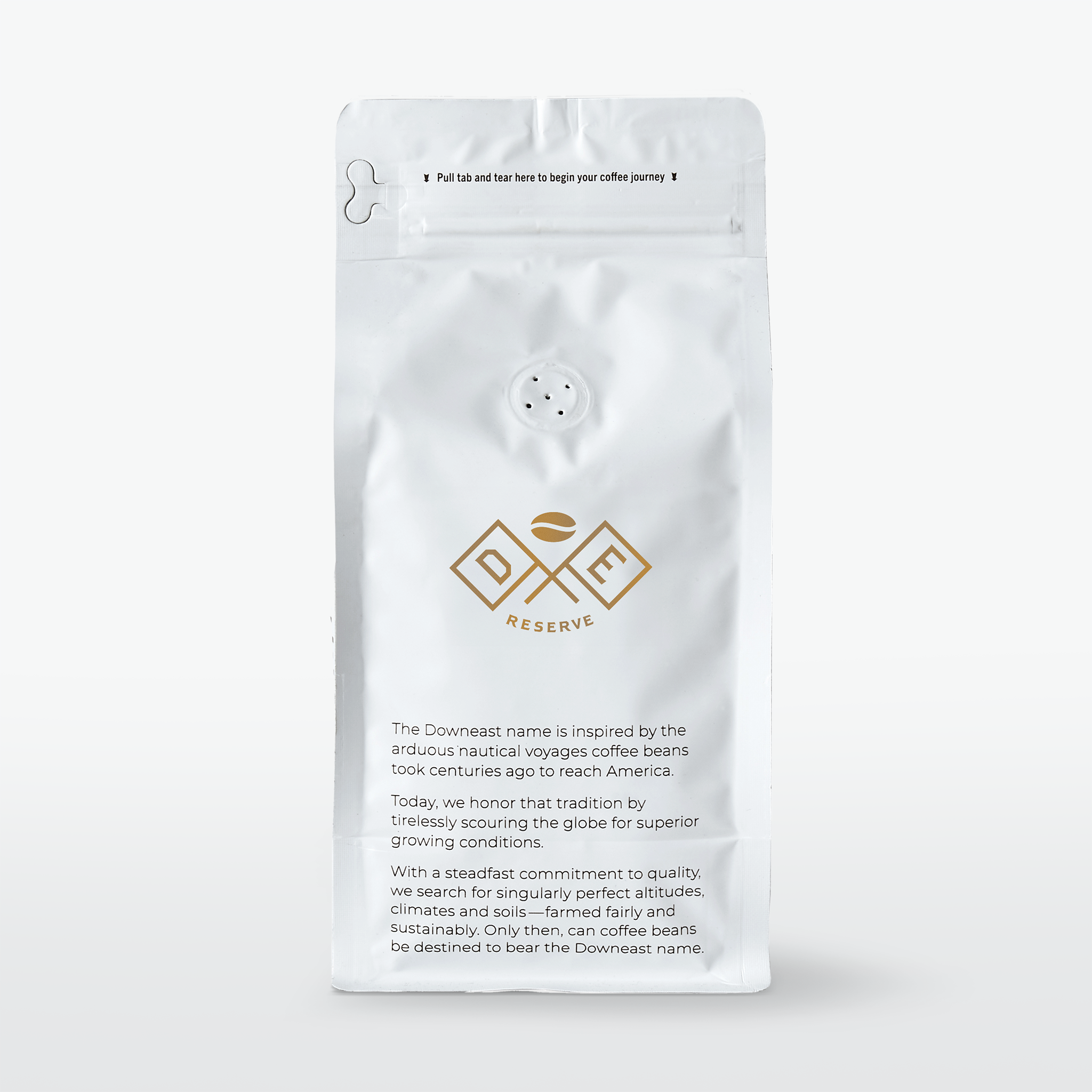 Ethiopia Guji