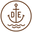 logo of Downeast Coffee Roasters