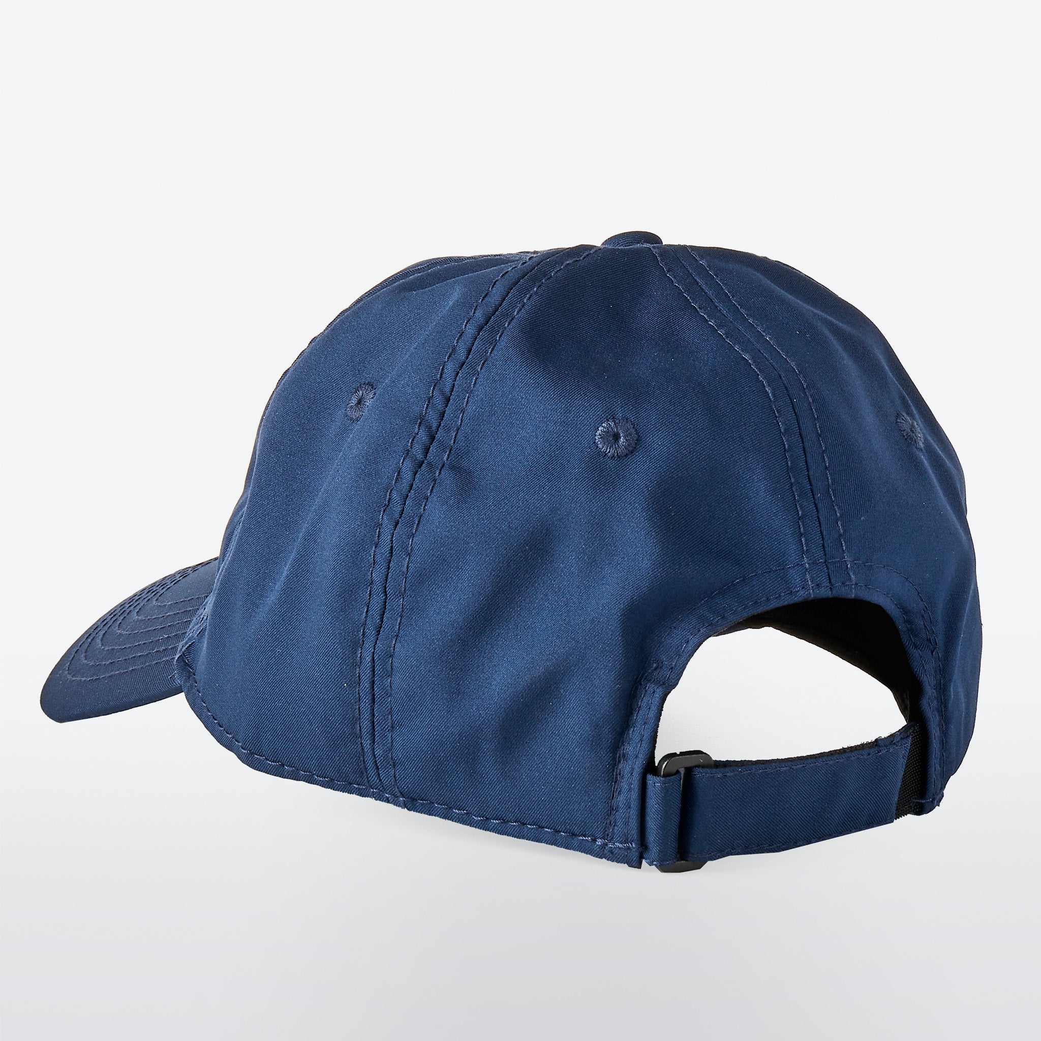 Navy Downeast Coffee Sport Hat