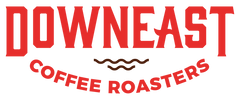 Downeast Coffee Roasters