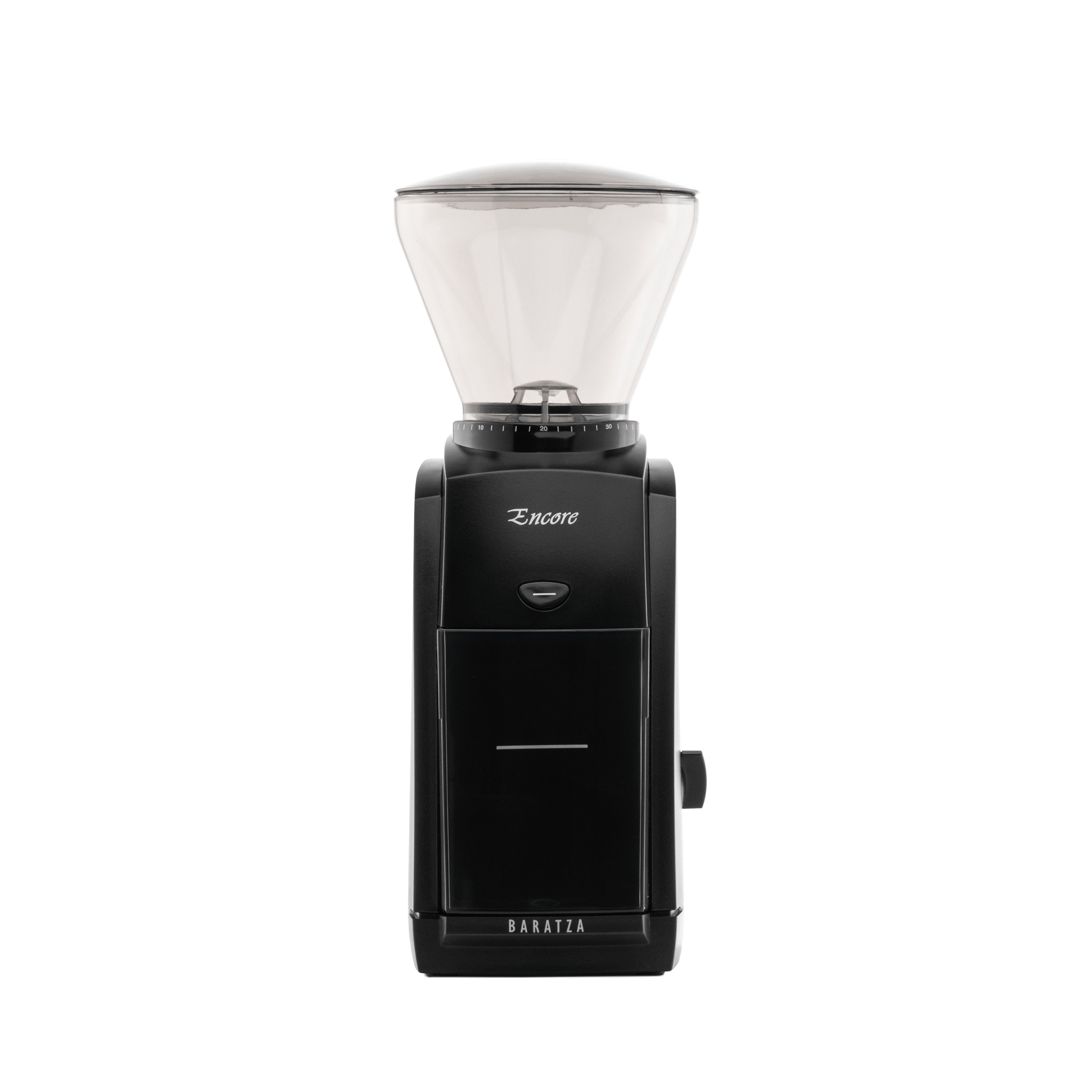 Baratza Encore