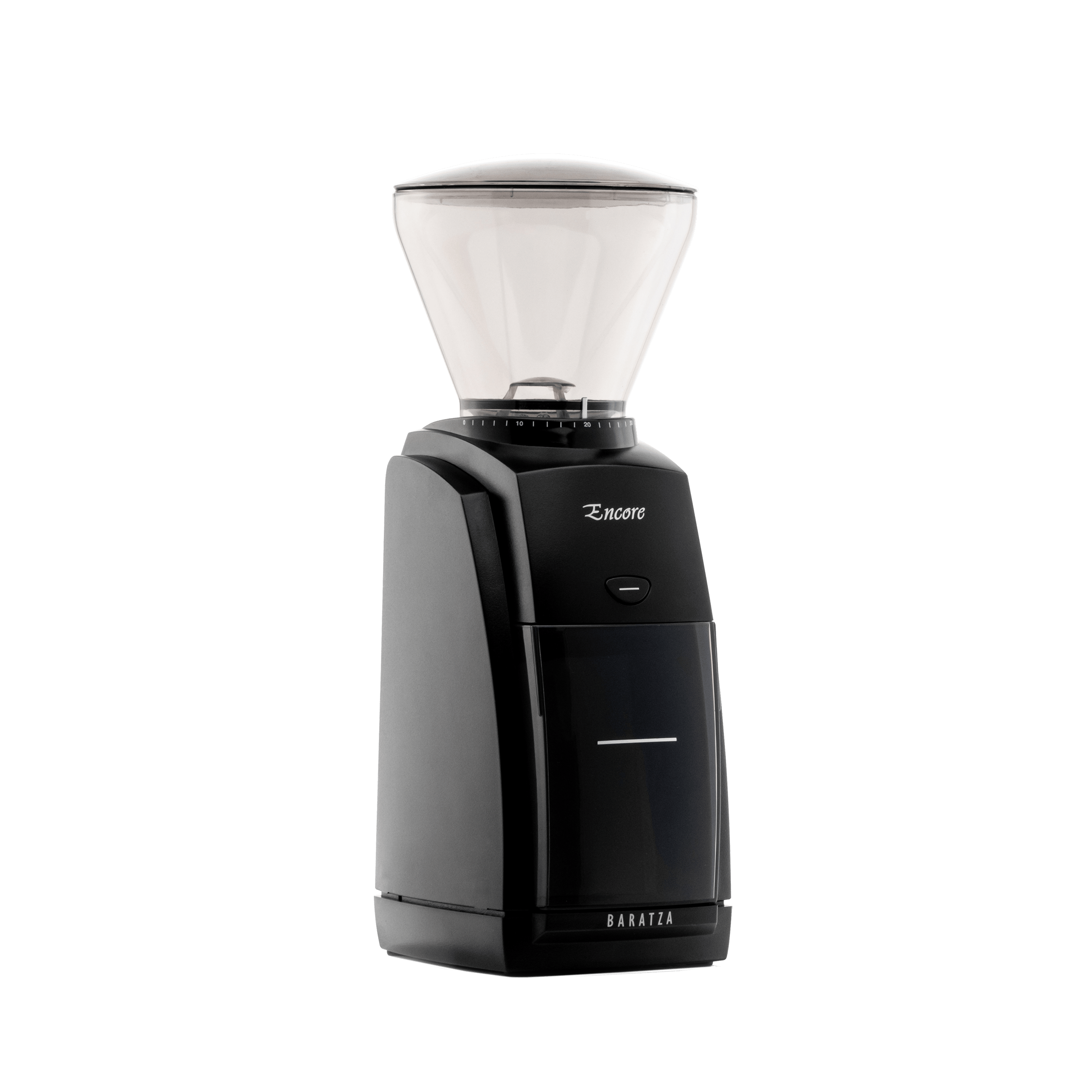 Baratza Encore